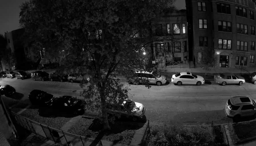 Reolink Camera One_00_Reolink Home Hub One_20251119214125.jpg